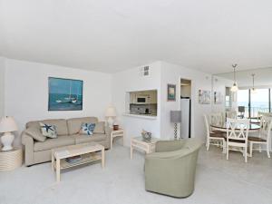 Photo #4 of Sea Colony Brandywine House II in South Bethany, DE