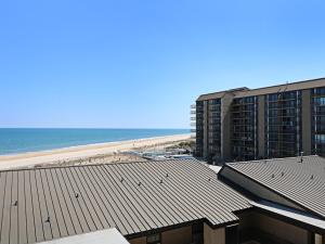 Photo #6 of Sea Colony Brandywine House II in South Bethany, DE