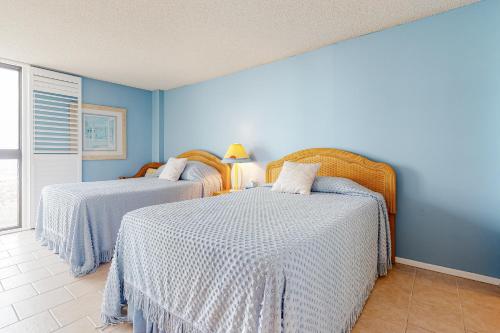 Photo #2 of Sea Colony --- 401 Dover House in South Bethany, DE