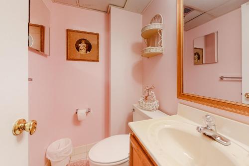 Photo #3 of Sea Colony --- 401 Dover House in South Bethany, DE