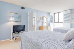 Photo #5 of Sea Colony --- 401 Dover House in South Bethany, DE