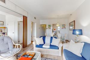 Photo #4 of Ocean House --- 100 E Savannah Rd 5D in Lewes, DE