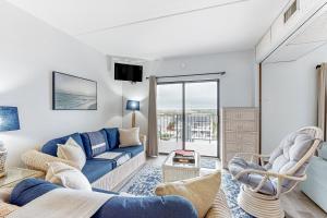 Photo #5 of Ocean House --- 100 E Savannah Rd 5D in Lewes, DE