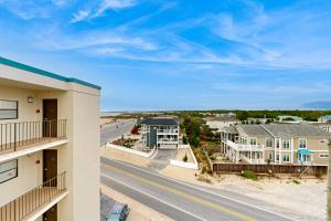 Photo #6 of Ocean House --- 100 E Savannah Rd 5D in Lewes, DE