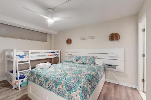 Photo #2 of Sea Colony - 702 Dover House Rd. in Bethany Beach, DE