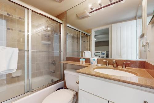 Photo #3 of Sea Colony - 702 Dover House Rd. in Bethany Beach, DE