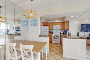 Photo #5 of Sea Colony - 702 Dover House Rd. in Bethany Beach, DE