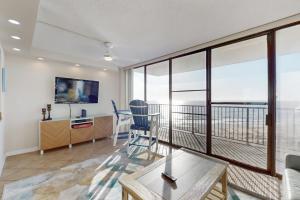 Photo #6 of Sea Colony - 702 Dover House Rd. in Bethany Beach, DE