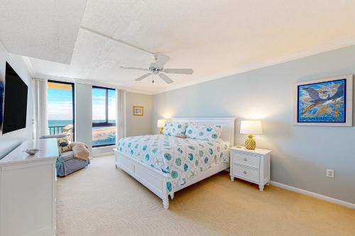 Photo #2 of Sea Colony --- 604 Brandywine House in South Bethany, DE