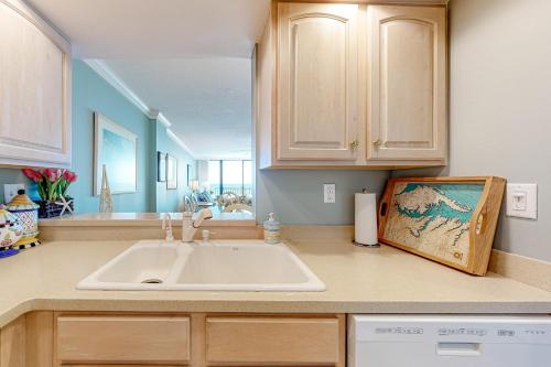 Photo #3 of Sea Colony --- 604 Brandywine House in South Bethany, DE