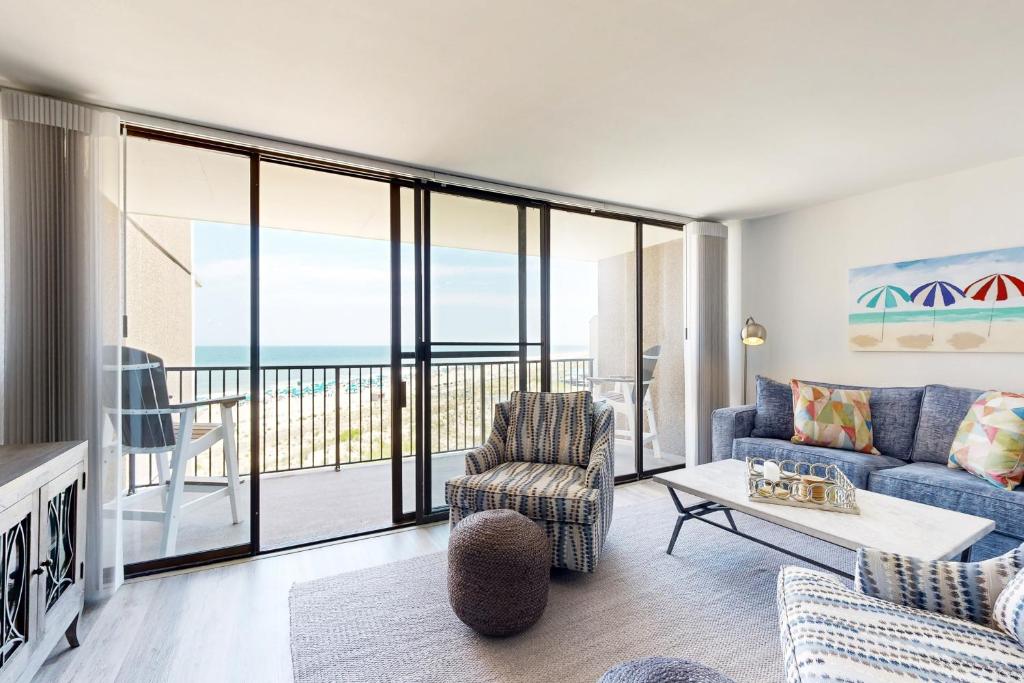 Photo #1 of Sea Colony --- 603 Dover House Rd in Bethany Beach, DE
