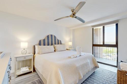 Photo #2 of Sea Colony --- 603 Dover House Rd in Bethany Beach, DE