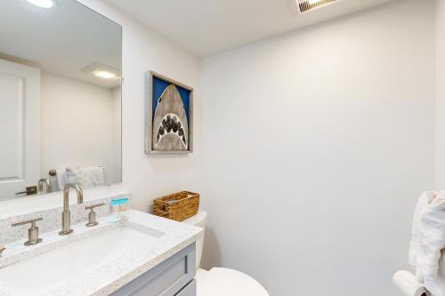 Photo #3 of Sea Colony --- 603 Dover House Rd in Bethany Beach, DE
