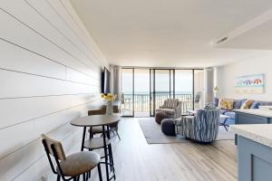 Photo #5 of Sea Colony --- 603 Dover House Rd in Bethany Beach, DE