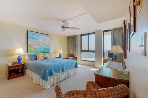 Photo #2 of Sea Colony -- 805 Brandywine House in South Bethany, DE