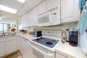 Photo #5 of Sea Colony -- 805 Brandywine House in South Bethany, DE
