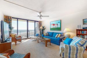 Photo #6 of Sea Colony -- 805 Brandywine House in South Bethany, DE