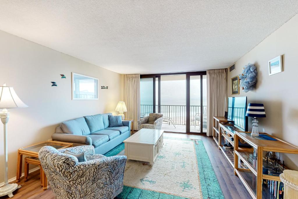 Photo #1 of Sea Colony - 806 Dover House Rd. in Bethany Beach, DE