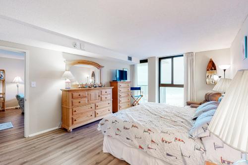 Photo #2 of Sea Colony - 806 Dover House Rd. in Bethany Beach, DE