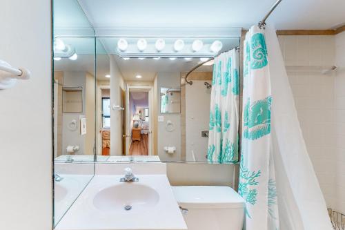 Photo #3 of Sea Colony - 806 Dover House Rd. in Bethany Beach, DE