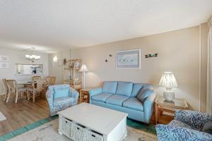 Photo #5 of Sea Colony - 806 Dover House Rd. in Bethany Beach, DE