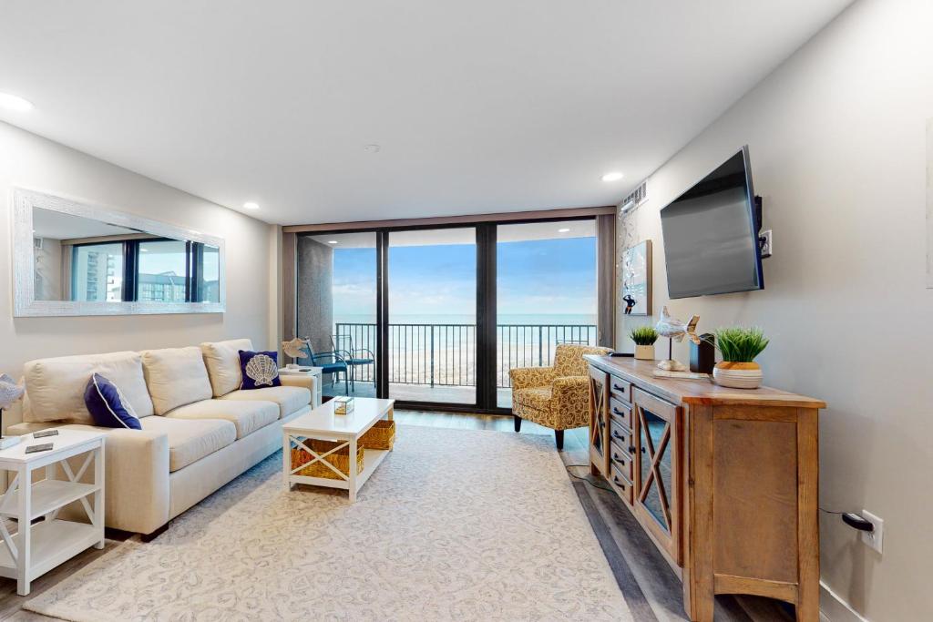 Photo #1 of Sea Colony - 606 Dover House Rd. in Bethany Beach, DE