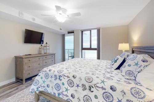 Photo #2 of Sea Colony - 606 Dover House Rd. in Bethany Beach, DE