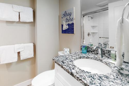 Photo #3 of Sea Colony - 606 Dover House Rd. in Bethany Beach, DE