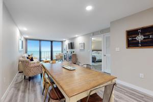 Photo #5 of Sea Colony - 606 Dover House Rd. in Bethany Beach, DE