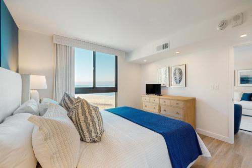 Photo #2 of Sea Colony --- 610 Georgetown House in Bethany Beach, DE