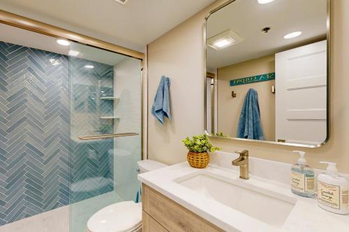 Photo #3 of Sea Colony --- 610 Georgetown House in Bethany Beach, DE