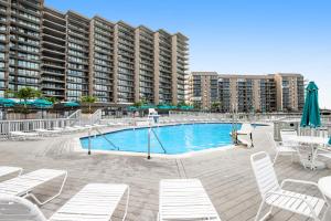 Photo #4 of Sea Colony --- 610 Georgetown House in Bethany Beach, DE