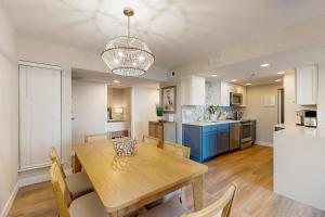 Photo #5 of Sea Colony --- 610 Georgetown House in Bethany Beach, DE