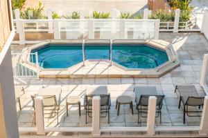Photo #4 of Beachfront Inn and Suites at Dana Point in Dana Point, CA