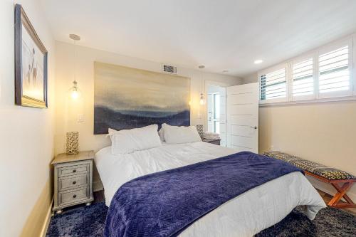 Photo #2 of Sea Colony Ocean --- 1205N Edgewater House in Bethany Beach, DE