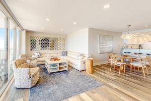 Photo #5 of Sea Colony Ocean --- 1205N Edgewater House in Bethany Beach, DE