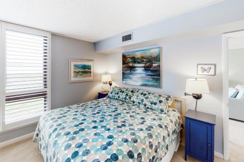 Photo #2 of Sea Colony -- 212 Farragut House in Bethany Beach, DE
