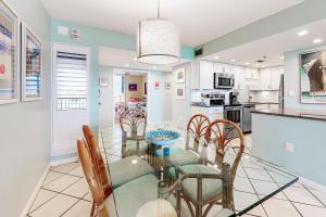 Photo #5 of Sea Colony -- 212 Farragut House in Bethany Beach, DE