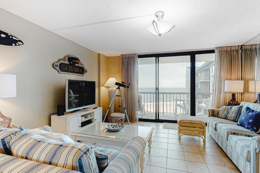Photo #1 of Sea Colony - 801 Georgetowne House Rd. in Bethany Beach, DE