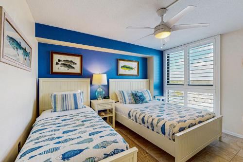 Photo #2 of Sea Colony - 801 Georgetowne House Rd. in Bethany Beach, DE