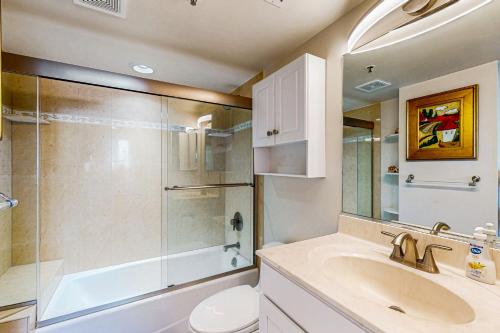 Photo #3 of Sea Colony - 801 Georgetowne House Rd. in Bethany Beach, DE