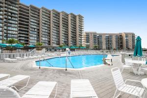 Photo #4 of Sea Colony - 801 Georgetowne House Rd. in Bethany Beach, DE