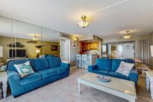 Photo #5 of Sea Colony - 801 Georgetowne House Rd. in Bethany Beach, DE