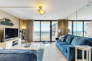 Photo #6 of Sea Colony - 801 Georgetowne House Rd. in Bethany Beach, DE