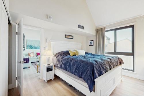 Photo #2 of Sea Colony - 911 Harbour House Rd. in Bethany Beach, DE