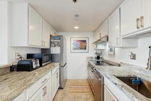 Photo #5 of Sea Colony - 911 Harbour House Rd. in Bethany Beach, DE