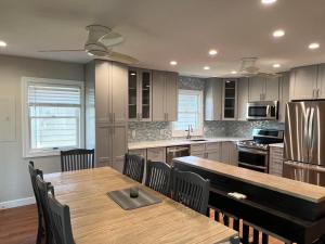 Photo #4 of State road 314 in Rehoboth Beach, DE