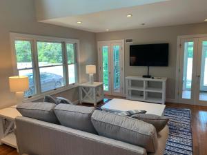 Photo #5 of State road 314 in Rehoboth Beach, DE