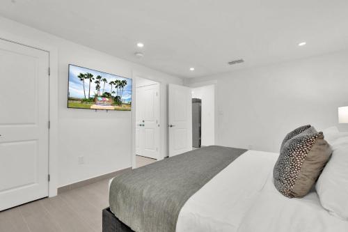 Photo #2 of Spectacular Ocean-View Condo in Beachfront Resort, Heated Pool in South Padre Island, TX
