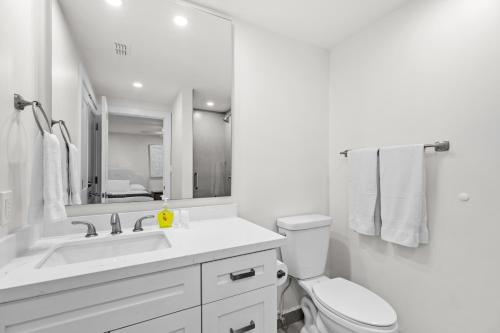Photo #3 of New Stunning Ocean-View Beachfront Resort, Heated Pool! in South Padre Island, TX